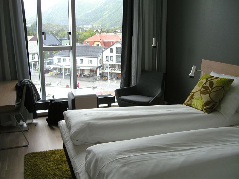 Nordkap 2009 343.jpg